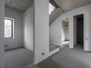 Продажа дома Бузаево 253 м² Рублево-Успенское шоссе - 621183 - 621183