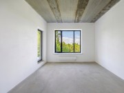 Продажа дома Бузаево 253 м² Рублево-Успенское шоссе - 642536 - 642536