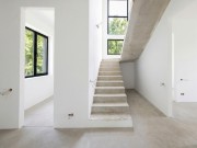 Продажа дома Бузаево 253 м² Рублево-Успенское шоссе - 642537 - 642537