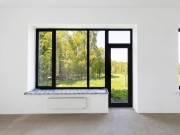 Продажа дома Бузаево 253 м² Рублево-Успенское шоссе - 642539 - 642539