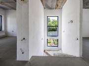 Продажа дома Бузаево 253 м² Рублево-Успенское шоссе - 642540 - 642540