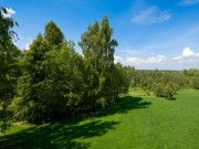 Продажа дома Бузаево 253 м² Рублево-Успенское шоссе - 642547 - 642547