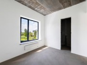 Продажа дома Бузаево 253 м² Рублево-Успенское шоссе - 642550 - 642550