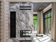 Продажа дома Малое Сареево 416 м² Рублево-Успенское шоссе - 621189 - 621189