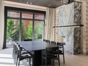 Продажа дома Малое Сареево 416 м² Рублево-Успенское шоссе - 621191 - 621191