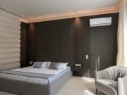 Продажа дома Малое Сареево 416 м² Рублево-Успенское шоссе - 621192 - 621192