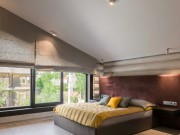 Продажа дома Малое Сареево 416 м² Рублево-Успенское шоссе - 621194 - 621194
