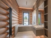 Продажа дома Малое Сареево 419 м² Рублево-Успенское шоссе - 621201 - 621201
