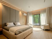 Продажа дома Малое Сареево 419 м² Рублево-Успенское шоссе - 621202 - 621202