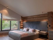 Продажа дома Малое Сареево 419 м² Рублево-Успенское шоссе - 621203 - 621203