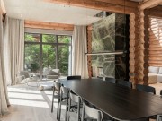 Продажа дома Малое Сареево 419 м² Рублево-Успенское шоссе - 621204 - 621204