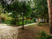Продажа дома Жуковка 614 м² Рублево-Успенское шоссе - 621253 - 621253