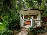 Продажа дома Жуковка 614 м² Рублево-Успенское шоссе - 621254 - 621254