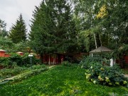 Продажа дома Жуковка 614 м² Рублево-Успенское шоссе - 621256 - 621256