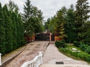Продажа дома Жуковка 614 м² Рублево-Успенское шоссе - 621261 - 621261