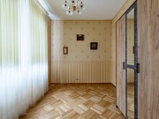 Продажа дома Жуковка 614 м² Рублево-Успенское шоссе - 621262 - 621262
