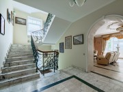 Продажа дома Жуковка 614 м² Рублево-Успенское шоссе - 621263 - 621263