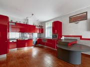Продажа дома Жуковка 614 м² Рублево-Успенское шоссе - 621264 - 621264