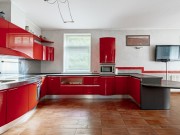 Продажа дома Жуковка 614 м² Рублево-Успенское шоссе - 621265 - 621265