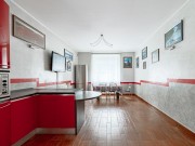 Продажа дома Жуковка 614 м² Рублево-Успенское шоссе - 621268 - 621268