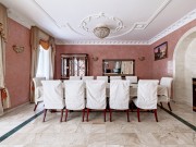 Продажа дома Жуковка 614 м² Рублево-Успенское шоссе - 621269 - 621269
