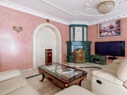 Продажа дома Жуковка 614 м² Рублево-Успенское шоссе - 621275 - 621275