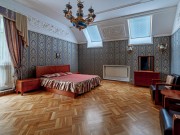 Продажа дома Жуковка 614 м² Рублево-Успенское шоссе - 621280 - 621280