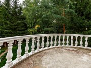 Продажа дома Жуковка 614 м² Рублево-Успенское шоссе - 621281 - 621281