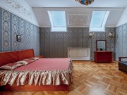 Продажа дома Жуковка 614 м² Рублево-Успенское шоссе - 621282 - 621282