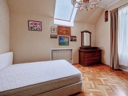 Продажа дома Жуковка 614 м² Рублево-Успенское шоссе - 621284 - 621284