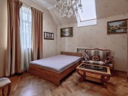 Продажа дома Жуковка 614 м² Рублево-Успенское шоссе - 621285 - 621285