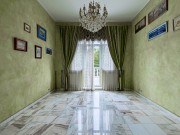 Продажа дома Жуковка 614 м² Рублево-Успенское шоссе - 621286 - 621286