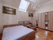 Продажа дома Жуковка 614 м² Рублево-Успенское шоссе - 621287 - 621287