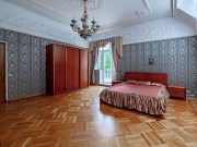 Продажа дома Жуковка 614 м² Рублево-Успенское шоссе - 621290 - 621290