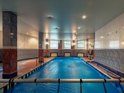 Продажа дома Жуковка 614 м² Рублево-Успенское шоссе - 621291 - 621291