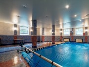 Продажа дома Жуковка 614 м² Рублево-Успенское шоссе - 621293 - 621293