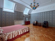 Продажа дома Жуковка 614 м² Рублево-Успенское шоссе - 621294 - 621294