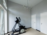 Продажа дома Ильинка 473 м² Ильинское шоссе - 621572 - 621572