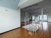 Продажа дома Ильинка 473 м² Ильинское шоссе - 621584 - 621584