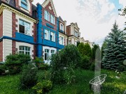 Продажа дома Ильинка 473 м² Ильинское шоссе - 623505 - 623505