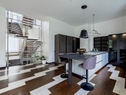 Продажа дома Ильинка 473 м² Ильинское шоссе - 621589 - 621589