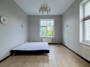 Продажа дома Ильинка 473 м² Ильинское шоссе - 621601 - 621601