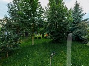 Продажа дома Ильинка 473 м² Ильинское шоссе - 623507 - 623507