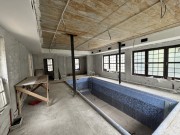 Продажа дома Изумрудный век 450 м² Рублево-Успенское шоссе - 621692 - 621692