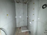 Продажа дома Изумрудный век 450 м² Рублево-Успенское шоссе - 621693 - 621693