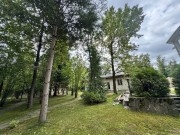 Продажа дома Изумрудный век 450 м² Рублево-Успенское шоссе - 621699 - 621699