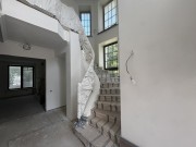 Продажа дома Изумрудный век 450 м² Рублево-Успенское шоссе - 621702 - 621702