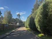 Продажа дома Изумрудный век 450 м² Рублево-Успенское шоссе - 621703 - 621703