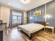 Продажа дома Люкс-проект 194 м² Новорижское шоссе - 621720 - 621720