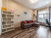 Продажа дома Люкс-проект 194 м² Новорижское шоссе - 621722 - 621722
